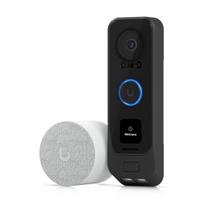 Ubiquiti UniFi G4 Doorbell Professiona