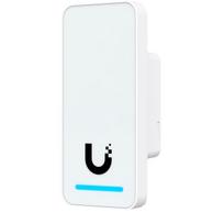 Ubiquiti UA-G2 NFC Bluetooth Access Reader, UniFi Access Reader G2, BT4.1, IP55, PoE