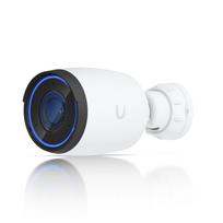 Ubiquiti UniFi Video Camera UVC-AI-Pro white