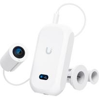Ubiquiti AI Theta Professional IP security camera Indoor 2160 x 2160 pixels Ceiling/wall
