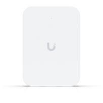 Ubiquiti U7 In-Wall 4300Mbit/s White Power over Ethernet (PoE)