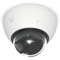 Ubiquiti UniFi AI Dome - Netzwerk-Überwachungskamera - Innenbereich, Außenbereich - Vandalismussicher / Wetterbeständig - Farbe (Tag&Nacht)