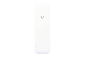 Ubiquiti NSM2 wireless access point 150Mbit/s White Power over Ethernet (PoE)