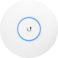 Ubiquiti UAP-AC-PRO wireless access point 1300Mbit/s White Power over Ethernet (PoE)