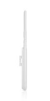 Ubiquiti 5x Unifi AC Mesh 867Mbit/s White Power over Ethernet (PoE)