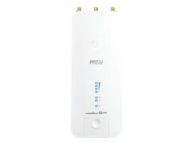 Ubiquiti Networks RP-5AC-Gen2 WLAN access point Power over Ethernet (PoE) White
