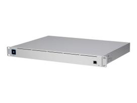 Ubiquiti UniFi Redundant Power System network switch component Power supply
