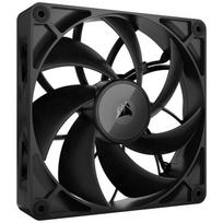 CORSAIR iCUE Link RX140 MAX Expansion