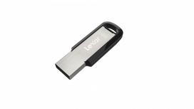 Lexar JumpDrive M400 USB flash drive 256GB USB Type-A 3.2 Gen 1 (3.1 Gen 1) Silver