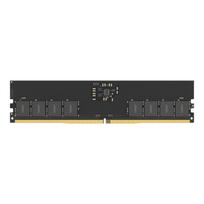 Operatyvinė atmintis DDR5 16GB 5600MHz CL46 ECC