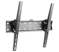Gembird WM-55T-02 TV mount/stand 139.7 cm (55) Black