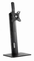 Monitor desk stand height adjustable 17-32 inch 7kg