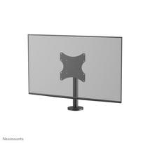 TV SET ACC DESK MOUNT 23-43/DS42-430BL12 NEOMOUNTS