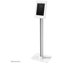 TABLET ACC FLOOR STAND/9.7-11 FL15-650WH1 NEOMOUNTS