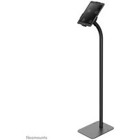 Tablet floor stand FL15-625BL1