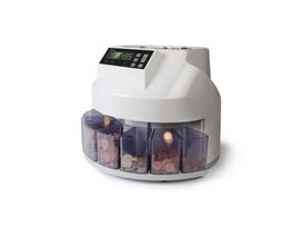 Safescan coin counter and sorter 1250 PLN