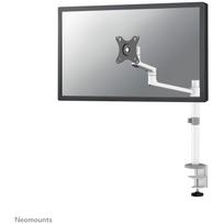 MONITOR ACC DESK MOUNT 17-27''/DS60-425WH1 NEOMOUNTS