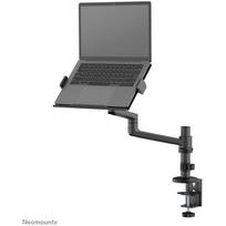 NB ACC DESK STAND 11.6-17.3/DS20-425BL1 NEOMOUNTS