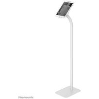 TABLET ACC FLOOR STAND/FL15-625WH1 NEOMOUNTS