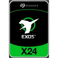 Kietasis diskas Seagate Exos X24 20TB 3.5'' SATA 512e