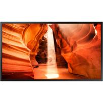 Samsung OM55N-S OMN-S Series - 55 LED