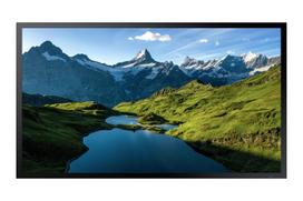 Professional monitor OH55A-S 55 inches glossy 24h/7 3500(cd/m2) 1920 x 1080 (FHD) S7 Player (Tizen 5) 3 years On-Site (LH55OHAOSGBXEN)