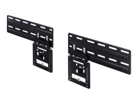 Samsung Wallmount WMN-B50SCXEN