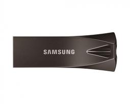 Samsung MUF-512BE USB flash drive 512GB USB Type-A 3.2 Gen 1 (3.1 Gen 1) Grey