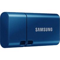 Samsung MUF-512DA USB flash drive 512GB USB Type-C 3.2 Gen 1 (3.1 Gen 1) Blue