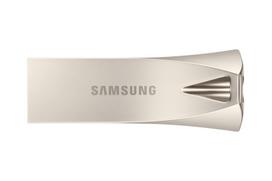 Samsung MUF-512BE USB flash drive 512GB USB Type-A 3.2 Gen 1 (3.1 Gen 1) Silver