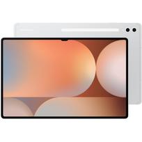 Samsung Galaxy Tab S10 Ultra Wi-Fi 256GB 37.1 cm (14.6) 12GB Wi-Fi 7 (802.11be) Platinum, Silver