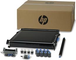 HP LaserJet CE516A Transfer Kit
