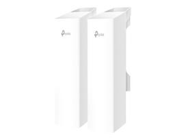 TP-Link Wireless Bridge 5 GH 867Mbps Long-Range Indoor/Outdoor Access Point