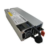Lenovo 4P57A75973 power supply unit 750 W Black, Metallic