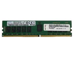 Lenovo 4X77A77496 memory module 32GB DDR4 3200 MHz ECC