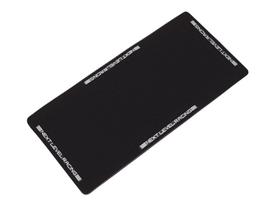 Next Level Racing XL Premium Floor Mat