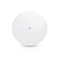 Ubiquiti LTU-PRO wireless access point White Power over Ethernet (PoE)