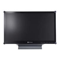 AG Neovo X-22E computer monitor 54.6 cm (21.5) 1920 x 1080 pixels Full HD LED Black