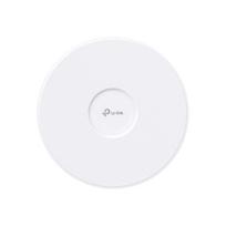 TP-Link EAP783 Access P oint BE19000