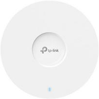 TP-Link Omada AX3000 Ceiling Mount WiFi 6 Access Point (5-pack)