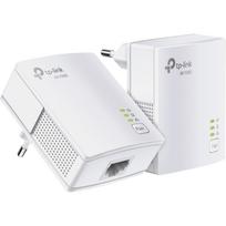 Turime | AV1000 POWERLINE STARTER KIT/GIGABIT | ITwork sandėlyje | ITwork sandėlyje!