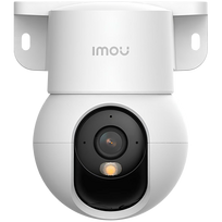 Imou Ranger Mini 5MP (3K) Dome IP security camera Indoor 2688 x 1664 pixels Ceiling/wall