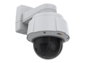 NET CAMERA Q6074-E 50HZ/PTZ DOME HDTV 01973-002 AXIS