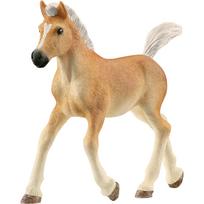 Schleich Horse Club Haflinger Fohlen 13951