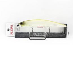OSP Rudra 130 MSF Floating Lure PP-23 (9341)
