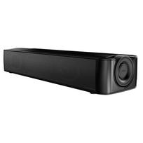 Stage SE wireless soundbar