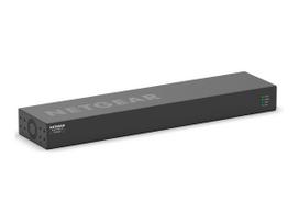 Router PR60X 10 GE 10GE Multi-Gigabit DualWan