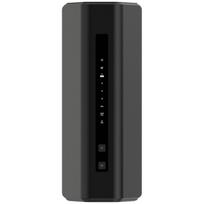 Router WiFi 7 BE6500 RS200