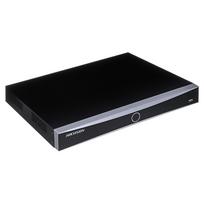 Hikvision Pro Series DS-7616NXI-K1(D) network video recorder 1U Black