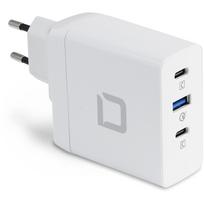 GaN universal PRO 100W laptop charger